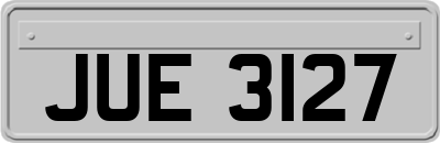 JUE3127