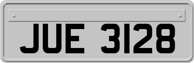 JUE3128