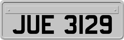 JUE3129