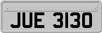 JUE3130