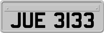 JUE3133