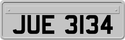 JUE3134