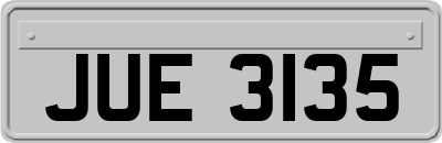 JUE3135