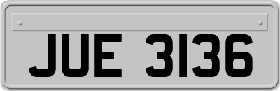 JUE3136