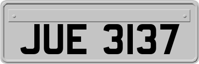 JUE3137