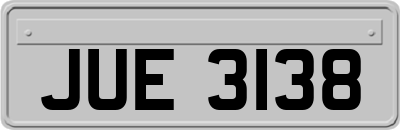 JUE3138