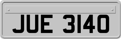 JUE3140