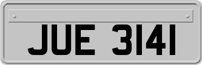 JUE3141