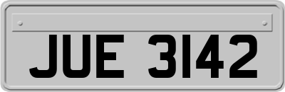 JUE3142