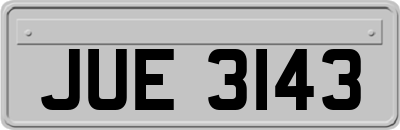 JUE3143