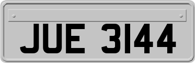 JUE3144