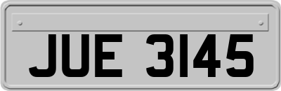 JUE3145