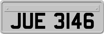 JUE3146