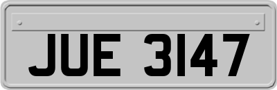 JUE3147