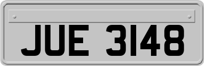 JUE3148