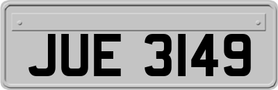 JUE3149