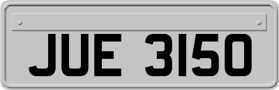 JUE3150