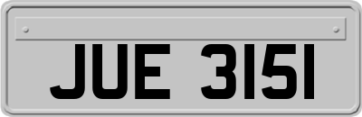 JUE3151