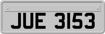 JUE3153