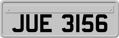 JUE3156