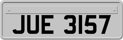 JUE3157