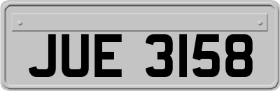 JUE3158