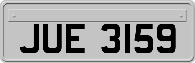 JUE3159