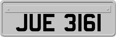 JUE3161