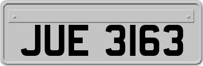 JUE3163