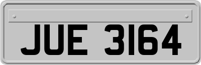 JUE3164