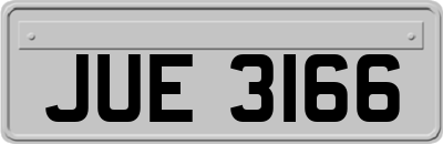 JUE3166