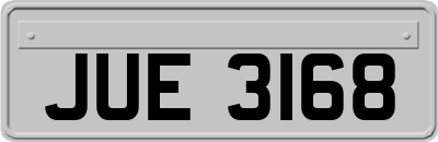 JUE3168