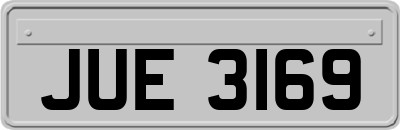 JUE3169