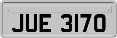 JUE3170