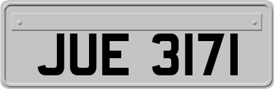 JUE3171