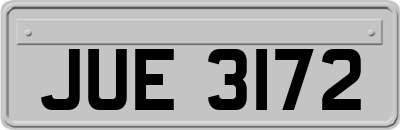 JUE3172