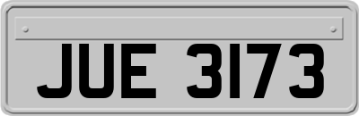 JUE3173