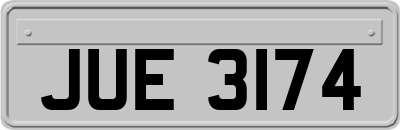 JUE3174