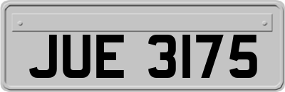 JUE3175