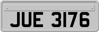 JUE3176