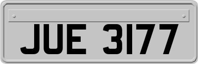 JUE3177