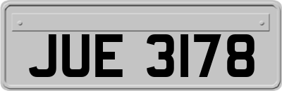 JUE3178