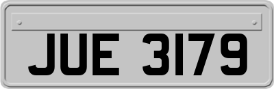 JUE3179