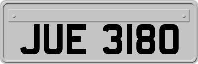 JUE3180