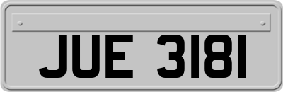 JUE3181