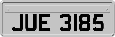 JUE3185