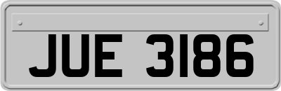 JUE3186