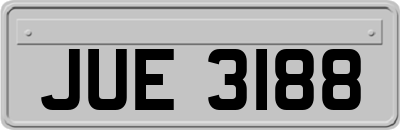 JUE3188