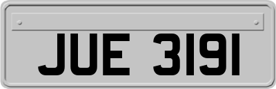 JUE3191