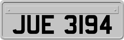 JUE3194